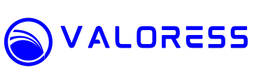 Banner Principal da Loja aurora-logo