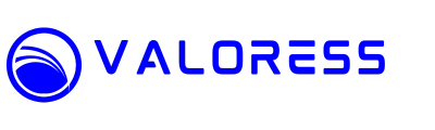 Banner Principal da Loja aurora-logo